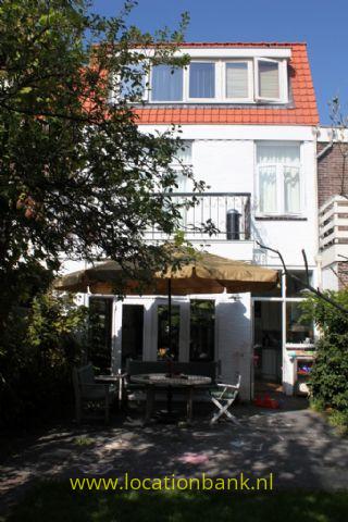Locatie 1288