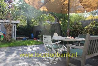 Filmlocation 1288