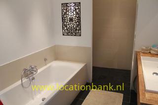 Filmlocation 1288