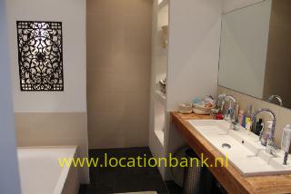 Filmlocation 1288
