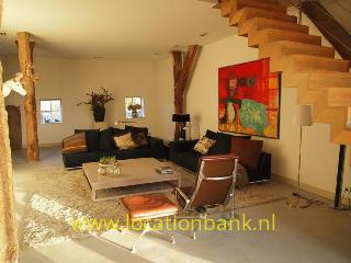 Locatie 1292