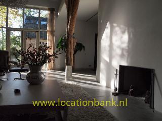 Filmlocation 1292