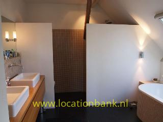 Filmlocation 1292