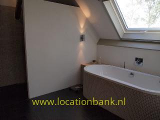 Filmlocation 1292