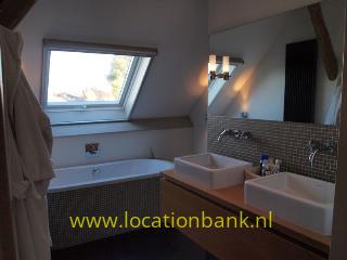 Filmlocation 1292