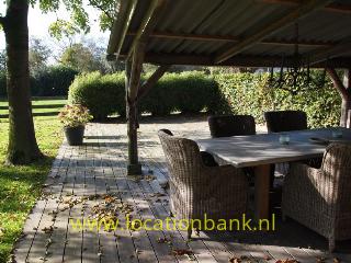 Filmlocation 1292
