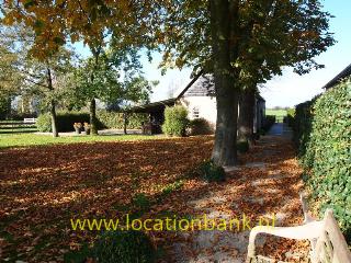 Filmlocation 1292