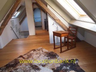 Filmlocation 1292