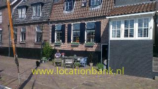 Locatie 1293