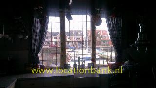 Locatie 1293