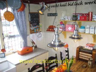 Locatie 1293