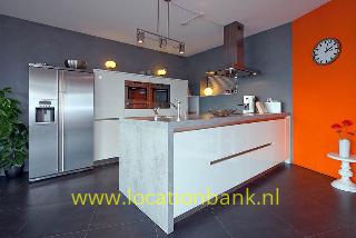 Filmlocation 1295