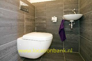 Filmlocation 1295