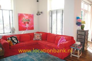Filmlocation 1297