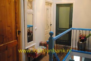 Filmlocation 1297