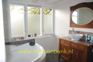 Filmlocation 1297