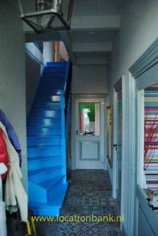 Filmlocation 1297
