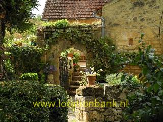 Locatie 1298