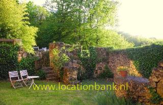 Filmlocation 1298