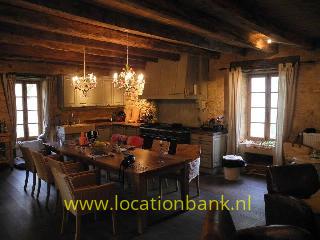 Filmlocation 1298