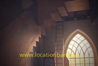 Locatie 1299