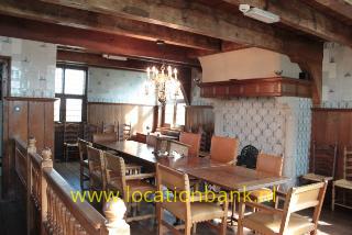 Locatie 1300