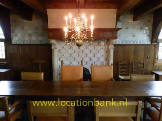 Locatie 1300