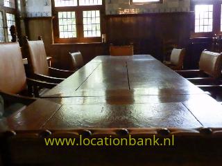 Locatie 1300