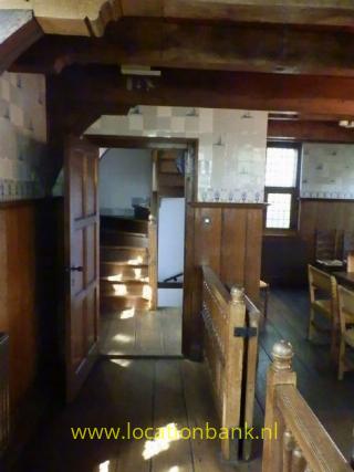 Filmlocation 1300