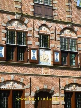 Filmlocation 1300