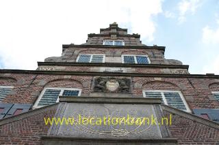 film location 1301