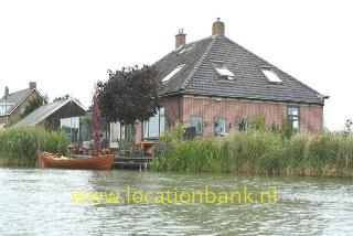 Locatie 1305