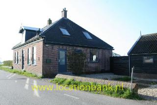 Locatie 1305