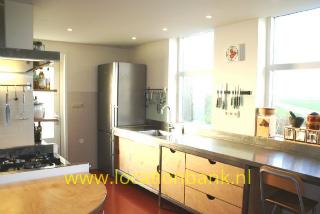 Filmlocation 1305