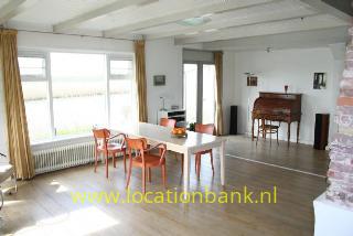 Filmlocation 1305