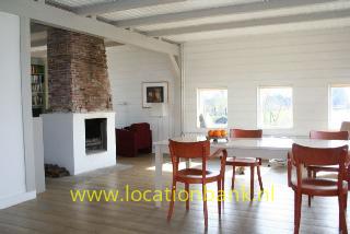 Filmlocation 1305