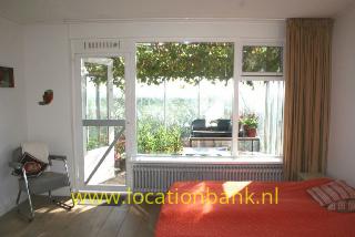 Filmlocation 1305