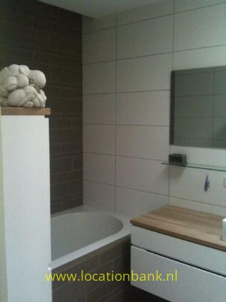 Filmlocation 1307