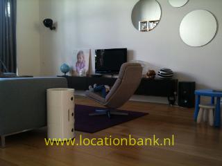 Locatie 1307