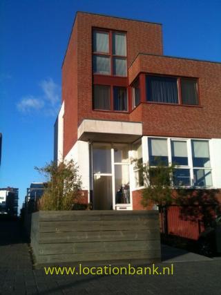Locatie 1307