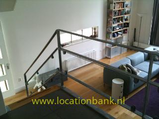 Filmlocation 1307