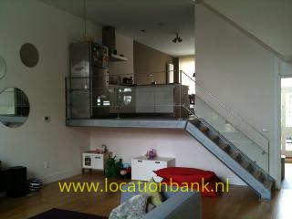 Filmlocation 1307