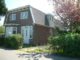 Locatie 1311