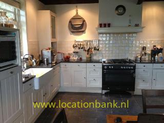 Filmlocation 1311