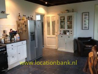 Filmlocation 1311