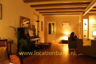 Locatie 1311