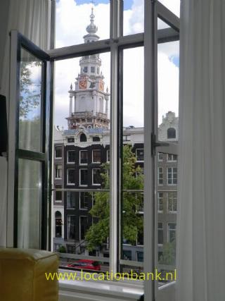 Filmlocation 1313