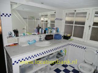 Filmlocation 1313