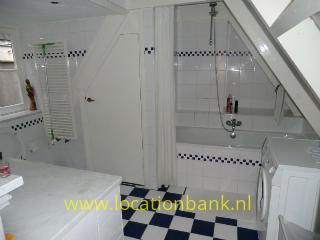 Filmlocation 1313