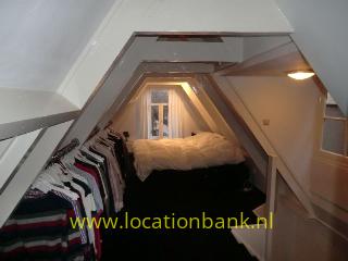 Filmlocation 1313